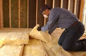 Reliable Ragland, AL Insulation Solutions